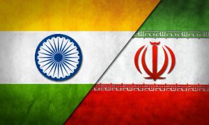 Iran Tobacco India
